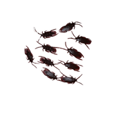 PACK CUCARACHAS DECORATIVAS